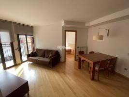 Lloguer pis, 61.00 m², seminou