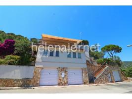 Terraced house, 238.00 m²