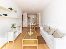 Àtic, 105.00 m², fast neu