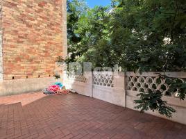 Вертикальные недвижимости, 406.00 m², El Raval