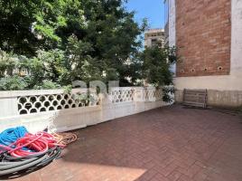 Вертикальные недвижимости, 406.00 m², El Raval