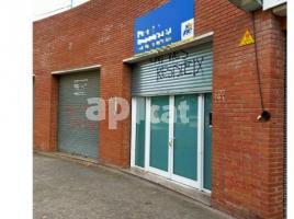 Local comercial, 87.00 m²