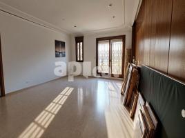 Flat, 82.00 m², close to bus and metro, Diagonal