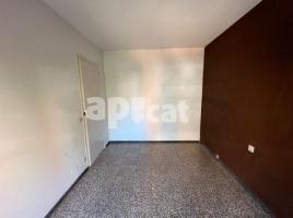 Piso, 64.00 m²