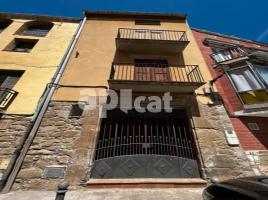 Houses (terraced house), 288.00 m²