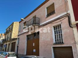 Casa (xalet / torre), 576.00 m²