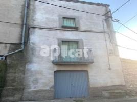 Houses (terraced house), 106.00 m²