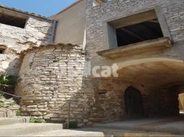  (xalet / torre), 398.00 m²