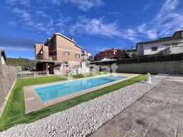 Casa (chalet / torre), 345.00 m²