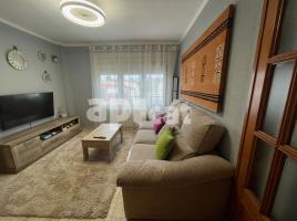 Flat, 86.00 m²