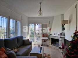 Casa (chalet / torre), 85.00 m²