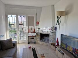 Casa (chalet / torre), 85.00 m²