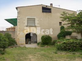 Houses (masia), 900.00 m²