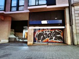 For rent business premises, 177.00 m², close to bus and metro, Paseo de Sant Gervasi, 87