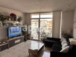 Pis, 93.00 m², seminou, Calle Mare de Déu de Montserrat