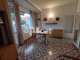 Apartament, 27.00 m², Avenida Vila de Blanes, 104