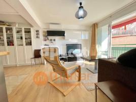 Flat, 46.00 m², near bus and train, Calle del Pont del Sergent