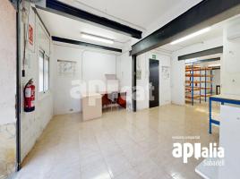 , 116.00 m², 附近的公共汽車和火車, Calle d'Àngel Guimerà