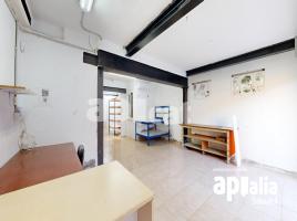 , 116.00 m², 附近的公共汽車和火車, Calle d'Àngel Guimerà