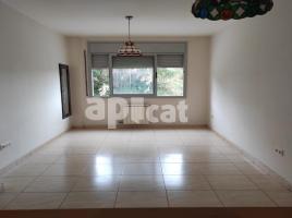 Flat, 49.00 m², almost new