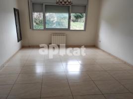 Flat, 49.00 m², almost new