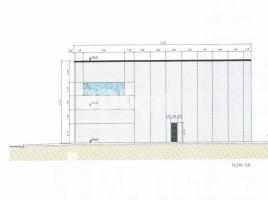 Obra nova - Pis a, 647 m²