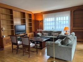 Alquiler piso, 195.00 m²