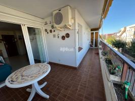 Piso, 75.00 m²