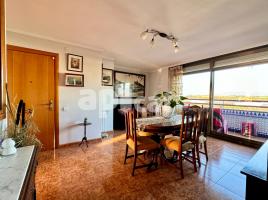 Piso, 95.00 m², cerca de bus y tren, Santa Perpètua de Mogoda