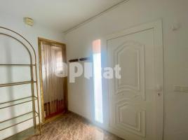 Casa (unifamiliar aïllada), 250.00 m², prop de bus i tren