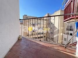 Flat, 61 m²