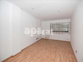 Flat, 95 m², Zona