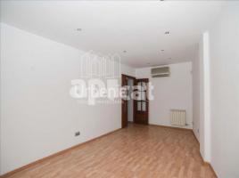 Flat, 95 m², Zona