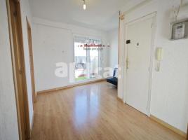 Lloguer àtic, 48 m², Zona