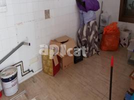 Lloguer local comercial, 110.00 m²