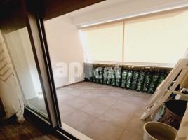 Apartamento, 101.00 m², Calle Pere Joan