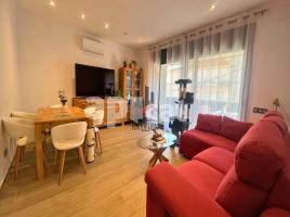 Flat, 110.00 m², Calle Girona