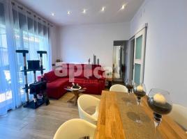 Flat, 110.00 m², Calle Girona