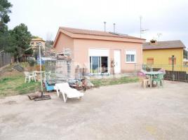 Casa (xalet / torre), 146.00 m², Calle Argimont