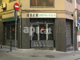 Lloguer local comercial, 52.00 m², Calle Claret