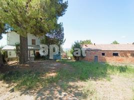  (casa rural), 692.00 m², Partida Bassa Bona