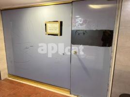 For rent business premises, 21.00 m², Avenida de la Llibertat, 3