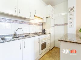 Apartament, 63.00 m², Calle Mossen Cinto Verdaguer