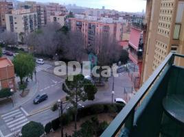 Piso, 87.00 m², cerca de bus y tren, Calle Gran Canaria