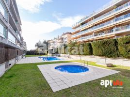 Àtic, 155.00 m², presque neuf, Calle de Jaume Vicens Vives