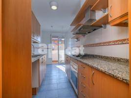 Pis, 107.00 m², fast neu, Calle Divina Pastora