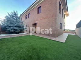 Lloguer Casa (unifamiliar adossada), 235.00 m², seminou