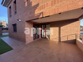 Lloguer Casa (unifamiliar adossada), 235.00 m², seminou