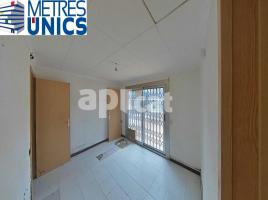 Pis, 64.00 m², Avenida de l'Onze de Setembre