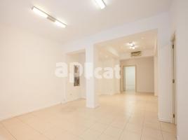 租 , 110.00 m², Calle de Leiva